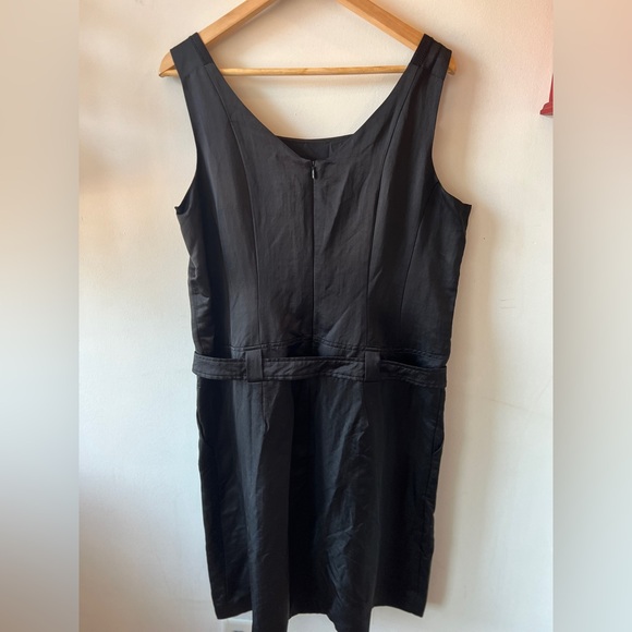 Luisa Cerano Dress 14 - Picture 8 of 15